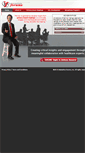 Mobile Screenshot of interactiveforums.com